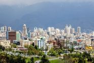 شناسایی یک میلیون و ۱۵۰ هزار خانه خالی در کشور/ مشخصات خانههای خالی در اختیار سازمان امور مالیاتی است
