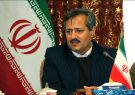 پرونده مسکن مهر استان اردبیل تا بهمن‌ماه بسته می‌شود