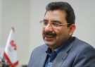 مازیار حسینی: فعالیت رئیس نظام مهندسی قانونی است
