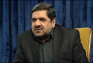 پرداخت ۱۹۳ میلیاردتومان تسهیلات کمبهره و بلاعوض به سیلزدگان کرمانشاه/بازسازی واحدهای مسکونی سیلزده استان به پایان رسید