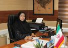 کمیسیون ماده پنج شهر همدان تشکیل جلسه داد