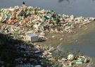 توافق ۱۸۰ کشور با کنترل صادرات پسماندهای پلاستیکی