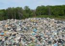شهرداری درباره جابجایی محل دفن زباله نمی‌تواند تصمیم بگیرد