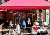 کرونا؛ راه جدید رستوران ایتالیایی برای درآمدزایی