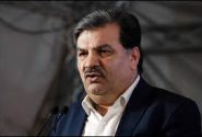۹۷۰ واحد مسکن مهر هشتگرد عمدتا در مراحل نازککاری و پایان کار است/ مسکن مهر هشتگرد تا پایان سال به اتمام میرسد