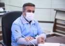 ۳۲ دستگاه شتاب نگار فعال در استان قزوین
