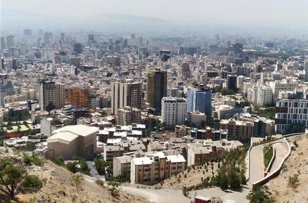 قیمت روز مسکن امروز ۹۷/۸/۹|معامله آپارتمان ۹۰ میلیونی در تهران