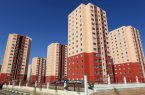 مسکن مهر شهر جدید پردیس به پیشرفت ۸۵ درصدی رسید
