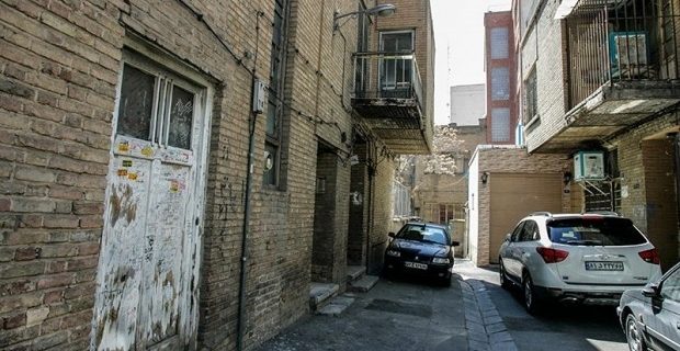 وام ساخت مسکن به «راه راست» هدایت می‌شود؟
