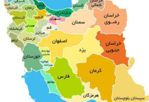 توسعه سامانه پایش و ارزیابی طرحهای شهری در ۳۱ استان کشور