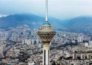 زیباسازی تهران به کسب درآمد از تبلیغات در فضای مجازی موظف شد