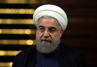 روحانی خواستار تفکیک وزارتخانه‌ راه و شهرسازی شد