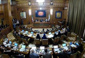 لزوم شفاف‌‌‌سازی شهرداری درخصوص سفرهای خارجی