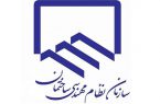 رييس نظام مهندسی‌ استان تهران انتخاب شد