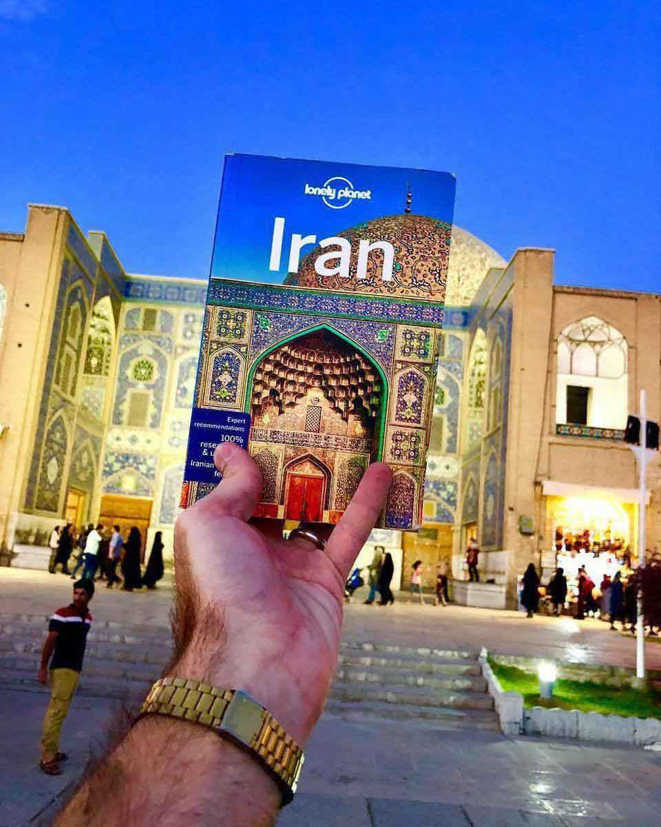شهروند دیپلمات؛ ابتکاری برای توسعه دیپلماسی شهری اصفهان
