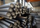 صادرات فولاد ایران ثابت ماند
