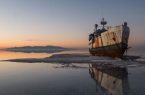 امکان احیای دریاچه ارومیه وجود دارد؟