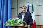 اعلام آمادگی ایران برای تولید انبوه مسکن در قرقیزستان