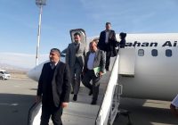 محور سنندج-مریوان ماههای آینده بهرهبرداری میشود محور سنندج-مریوان ماههای آینده بهرهبرداری میشود