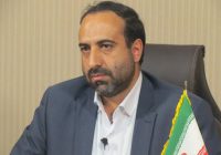 تحول طرح‌های عمرانی راه و شهرسازی استان ایلام در سه سال گذشته/ ثبت رکورد کشوری در استان بابت حفاری ۹۵۰۰ متر تونل/ رشد ۲۲۰ درصدی تخصیص اعتبارات ملی در استان ایلام