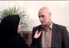 مشارکت ۳۵ میلیاردتومانی خیرین در تامین مسکن اقشار کم‌درآمد شهری و روستایی