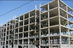 آخرین آمار از ساخت و ساز مسکن در تهران