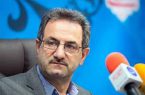 استاندار تهران: پرونده مسکن مهر تا آخر سال بسته می‌شود.