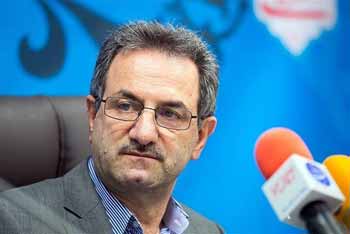 استاندار تهران: پرونده مسکن مهر تا آخر سال بسته می‌شود.