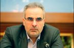 سیدسعید سیدعلایی مشاور وزیر در امور نوسازی و تحول منابع انسانی شد