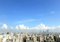 فضای «دوقطبی» در بازار مسکن
