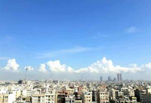 فضای «دوقطبی» در بازار مسکن