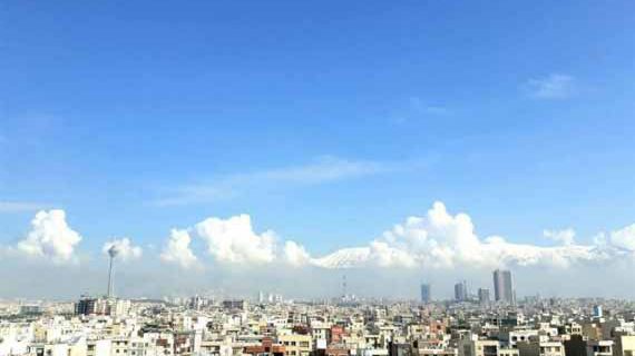فضای «دوقطبی» در بازار مسکن