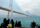 پل خلیج‌فارس؛ از بلاتکلیفی ۳۰ ساله تا وعده‌های بی سرانجام