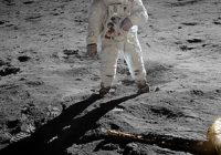 پروژه ناسا برای فرستادن اولین زن فضانورد به ماه، آرتمیس نام گرفت