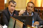 «اسلامی» به مجلس احضار شد/ انتقاد شدید از افزایش بهای مسکن