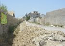 برنامه ی مهم شهرداری بندر بوشهر در سال ۱۳۹۸ اجرای پروژه های عمرانی در محلات جنوبی و کمتر توسعه یافته است