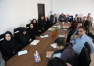 شهرداری رشت: تعیین تکلیف ساخت و سازهای غیر مجاز بر اساس اعتراضات شهروندان و نامه های واصله از دستگاههای نظارتی