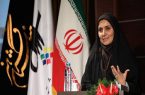 بازگشت نهاد مطالعات به طرح جامع تهران