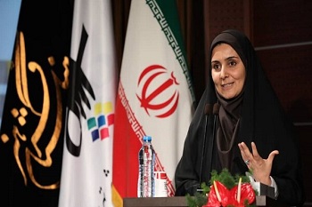بازگشت نهاد مطالعات به طرح جامع تهران