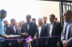 افتتاح ۵ هزار واحد مسکن مهر در پردیس