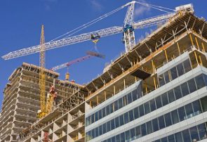 نبض مسکن تا پایان سال ۱۴۰۵ چگونه می‌زند؟