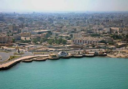 ثبت نام بیش از ۵۲ هزار نفر در طرح نهضت ملی استان بوشهر