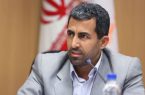 ساخت ۷۰۰۰ هزار واحد مسکونی در قالب برنامه اقدام ملی در کرمان