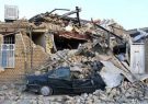 ۴۹۲ واحد مسکونی تخریبی زلزله در قصرشیرین ساخته شد