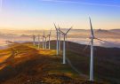 اروپا برای تامین برق کل دنیا با توربین بادی زمین خالی دارد