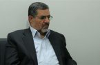 محمدی: حاشیه نشینی تهران به یک بحران تبدیل شده است