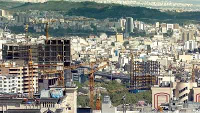 توافق وزارت راه و وزارت صمت برای ارایه مصالح ساختمانی بدون واسطه به سازندگان