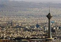 مسکن ملی تهران چه زمانی سرعت می‌گیرد؟