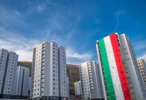 استفاده از ظرفیت اراضی آستان قدس رضوی برای ساخت مسکن در مشهد