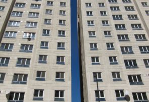 کلاف سردرگم احراز صلاحیت حرفه‌ای  مسؤول نگه‌داری ساختمان